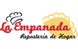 Canvas Logo