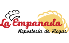 Canvas Logo